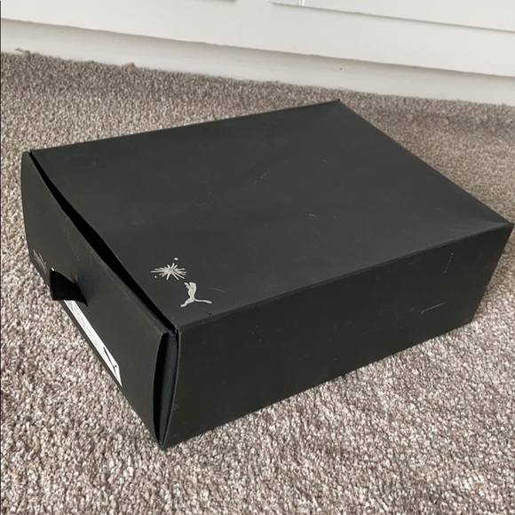 Puma by Miharayasuhiro - Picture 7 of 7